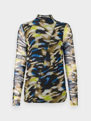 Obrázek produktu Top s dlouhým rukávem DKNY