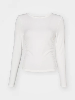 Obrázek produktu Top s dlouhým rukávem DKNY