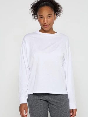 Obrázek produktu Top s dlouhým rukávem DKNY