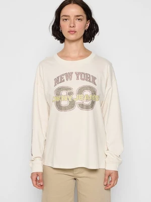Obrázek produktu Top s dlouhým rukávem DKNY