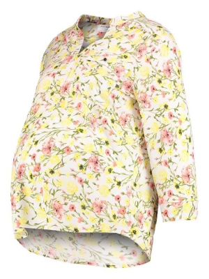 Obrázek produktu Top s dlouhým rukávem Dorothy Perkins