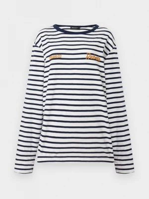 Obrázek produktu Top s dlouhým rukávem Dsquared2