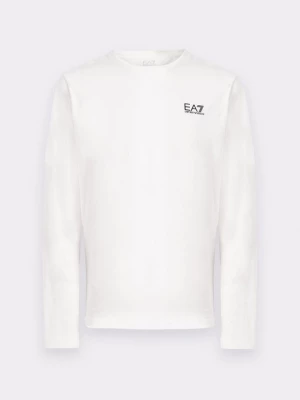 Obrázek produktu Top s dlouhým rukávem EA7 Emporio Armani