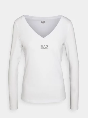 Obrázek produktu Top s dlouhým rukávem EA7 Emporio Armani
