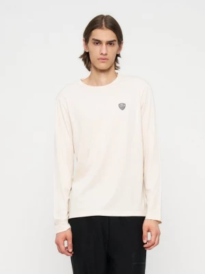 Obrázek produktu Top s dlouhým rukávem EA7 Emporio Armani