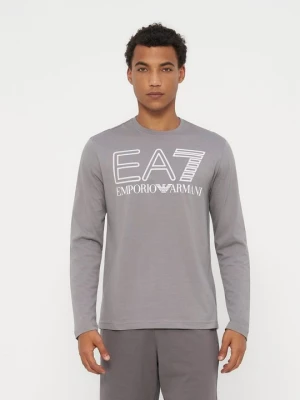 Obrázek produktu Top s dlouhým rukávem EA7 Emporio Armani