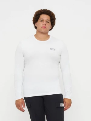 Obrázek produktu Top s dlouhým rukávem EA7 Emporio Armani