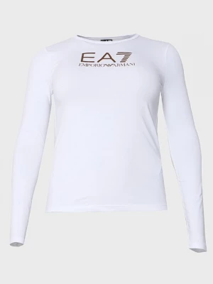 Obrázek produktu Top s dlouhým rukávem EA7 Emporio Armani