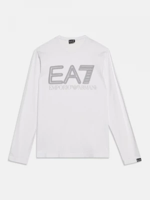 Obrázek produktu Top s dlouhým rukávem EA7 Emporio Armani