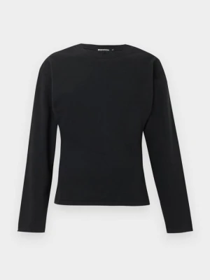Obrázek produktu Top s dlouhým rukávem EB DENIM