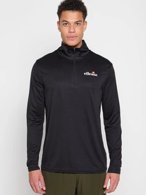 Obrázek produktu Top s dlouhým rukávem Ellesse