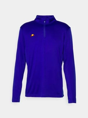 Obrázek produktu Top s dlouhým rukávem Ellesse modrá