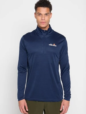 Obrázek produktu Top s dlouhým rukávem Ellesse tmavě modrá