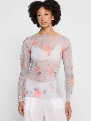 Obrázek produktu Top s dlouhým rukávem Emporio Armani