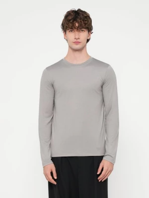 Obrázek produktu Top s dlouhým rukávem Emporio Armani