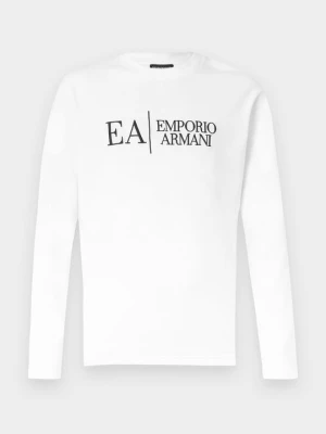 Obrázek produktu Top s dlouhým rukávem Emporio Armani