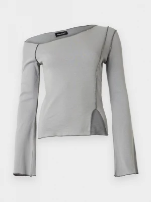 Obrázek produktu Top s dlouhým rukávem Even&Odd By Zalando