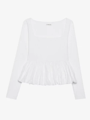Obrázek produktu Top s dlouhým rukávem Even&Odd By Zalando