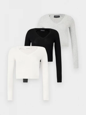 Obrázek produktu Top s dlouhým rukávem Even&Odd By Zalando