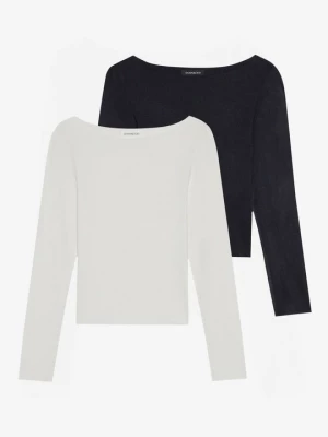 Obrázek produktu Top s dlouhým rukávem Even&Odd By Zalando