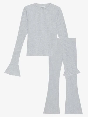 Obrázek produktu Top s dlouhým rukávem Even&Odd By Zalando