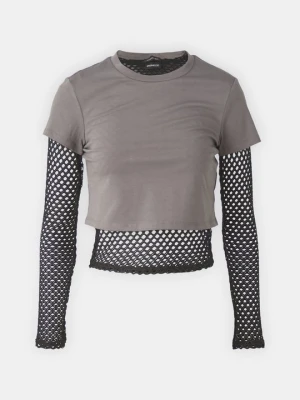 Obrázek produktu Top s dlouhým rukávem Even&Odd By Zalando