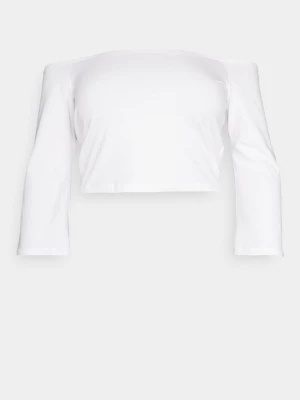 Obrázek produktu Top s dlouhým rukávem Even&Odd Curvy By Zalando