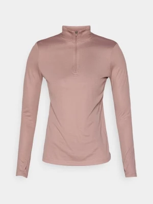 Obrázek produktu Top s dlouhým rukávem Even&Odd kamenná