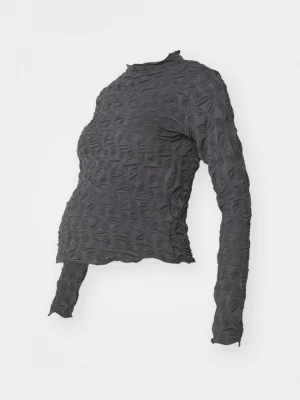 Obrázek produktu Top s dlouhým rukávem Even&Odd Maternity By Zalando