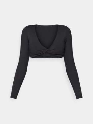 Obrázek produktu Top s dlouhým rukávem Fabletics