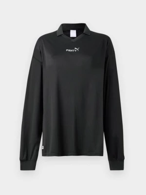 Obrázek produktu Top s dlouhým rukávem FENTY x PUMA