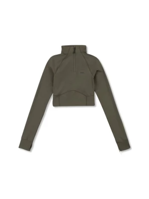 Obrázek produktu Top s dlouhým rukávem Fila