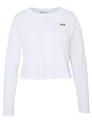 Obrázek produktu Top s dlouhým rukávem Fila Plus