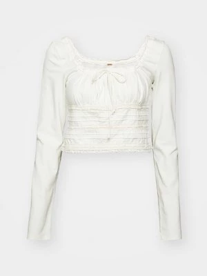Obrázek produktu Top s dlouhým rukávem Free People