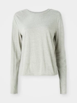 Obrázek produktu Top s dlouhým rukávem Free People