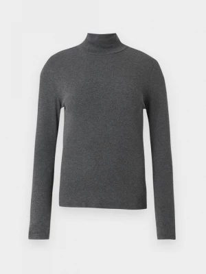 Obrázek produktu Top s dlouhým rukávem GAP