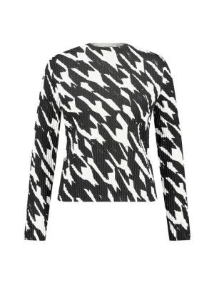 Obrázek produktu Top s dlouhým rukávem Gerry Weber
