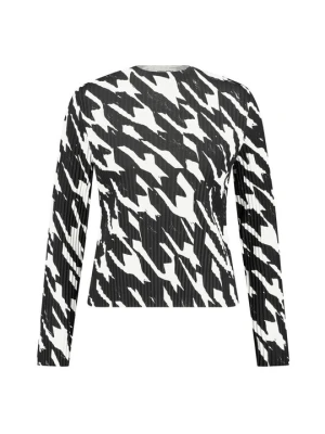 Obrázek produktu Top s dlouhým rukávem Gerry Weber