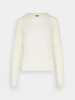 Obrázek produktu Top s dlouhým rukávem Gina Tricot