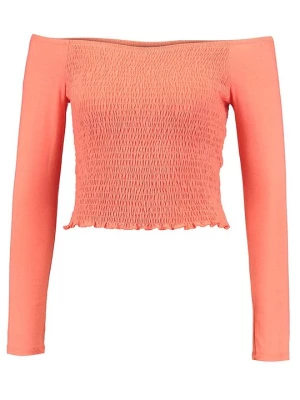 Obrázek produktu Top s dlouhým rukávem Gina Tricot