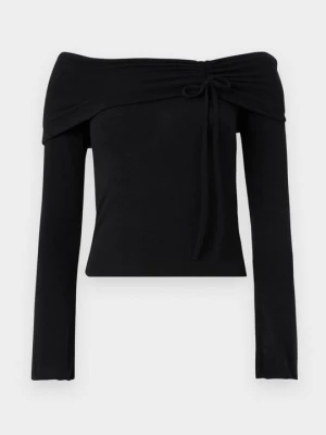 Obrázek produktu Top s dlouhým rukávem Gina Tricot
