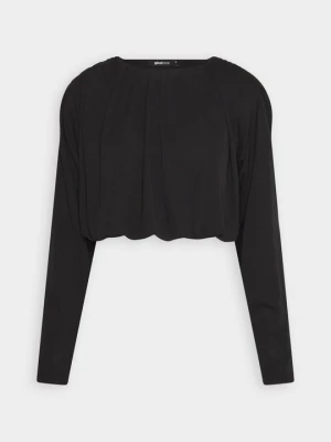 Obrázek produktu Top s dlouhým rukávem Gina Tricot