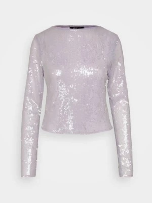 Obrázek produktu Top s dlouhým rukávem Gina Tricot