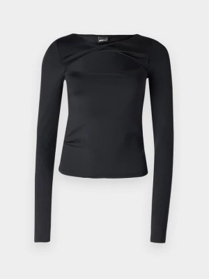 Obrázek produktu Top s dlouhým rukávem Gina Tricot