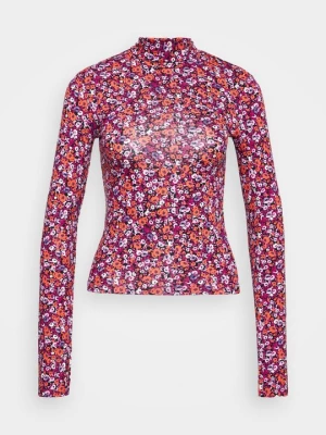 Obrázek produktu Top s dlouhým rukávem Gina Tricot