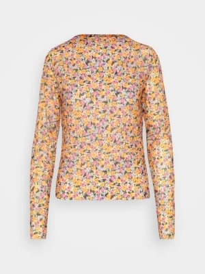Obrázek produktu Top s dlouhým rukávem Gina Tricot