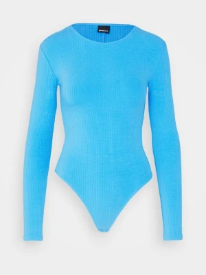 Obrázek produktu Top s dlouhým rukávem Gina Tricot