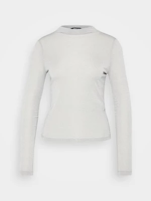 Obrázek produktu Top s dlouhým rukávem Gina Tricot