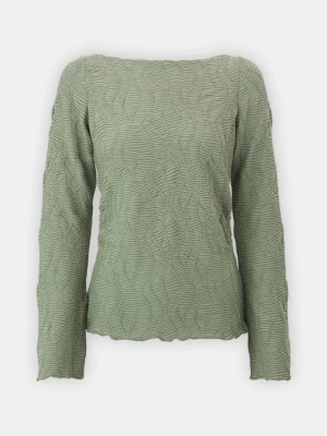 Obrázek produktu Top s dlouhým rukávem Gina Tricot