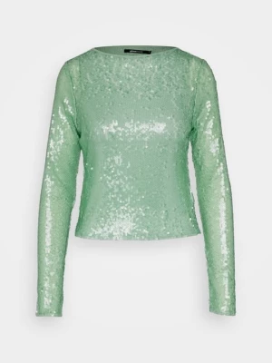 Obrázek produktu Top s dlouhým rukávem Gina Tricot